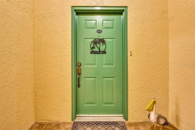 Turnkey, fully furnished, and ready for you!

Experience the on Burnt Store Golf Club in Florida - for sale on GolfHomes.com, golf home, golf lot