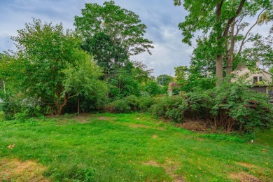 This charming Cape Cod situated in the convenient Westmorland on Glenway Golf Course in Wisconsin - for sale on GolfHomes.com, golf home, golf lot