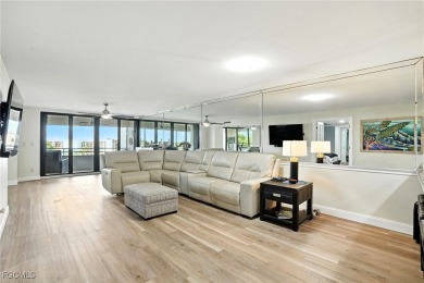 Discover one of the most desirable residences in the prestigious on The Landings Yacht, Golf and Tennis Club in Florida - for sale on GolfHomes.com, golf home, golf lot