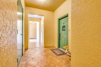 Turnkey, fully furnished, and ready for you!

Experience the on Burnt Store Golf Club in Florida - for sale on GolfHomes.com, golf home, golf lot