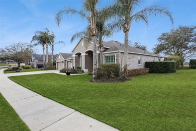 Under contract-accepting backup offers. This former model home on Eagle Dunes Golf Club in Florida - for sale on GolfHomes.com, golf home, golf lot
