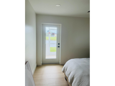 A few photos for a sneak peak - This upgraded designer unit will on Kings Point Golf -Flanders Way in Florida - for sale on GolfHomes.com, golf home, golf lot