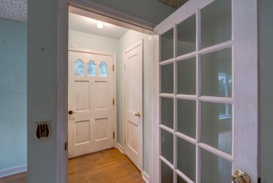 This charming Cape Cod situated in the convenient Westmorland on Glenway Golf Course in Wisconsin - for sale on GolfHomes.com, golf home, golf lot