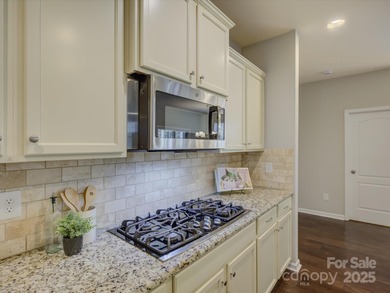 Gorgeous Southern Charm home and amazing opportunity to be on on Springfield Golf Course in South Carolina - for sale on GolfHomes.com, golf home, golf lot