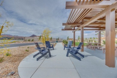 Closing costs incentives available. If buyer selects options on South Shore At Lake Las Vegas in Nevada - for sale on GolfHomes.com, golf home, golf lot