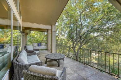 Experience unparalleled luxury in this stunning hilltop estate on Ram Rock Golf Course in Texas - for sale on GolfHomes.com, golf home, golf lot