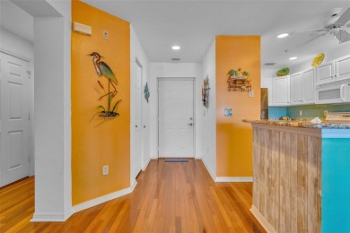 Turnkey, fully furnished, and ready for you!

Experience the on Burnt Store Golf Club in Florida - for sale on GolfHomes.com, golf home, golf lot