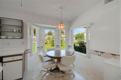 Waterfront 3/2/2 FURNISHED Home!  Peace of mind awaits you with on Plantation Golf Club in Florida - for sale on GolfHomes.com, golf home, golf lot