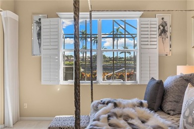 Some of the BEST golf and lake views in all of Palmira. This on Palmira Golf and Country Club in Florida - for sale on GolfHomes.com, golf home, golf lot