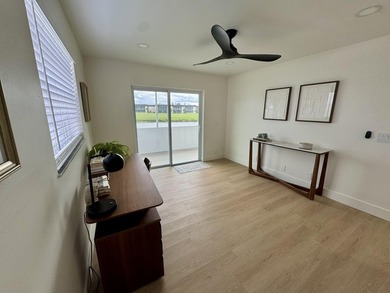 This upgraded designer unit will not last- FORNO appliances on Kings Point Golf -Flanders Way in Florida - for sale on GolfHomes.com, golf home, golf lot