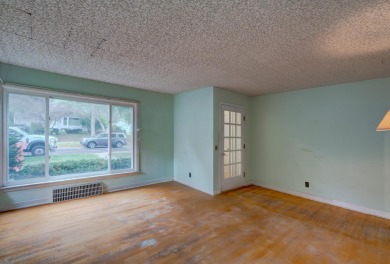 This charming Cape Cod situated in the convenient Westmorland on Glenway Golf Course in Wisconsin - for sale on GolfHomes.com, golf home, golf lot