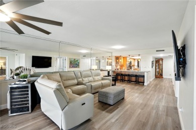 Discover one of the most desirable residences in the prestigious on The Landings Yacht, Golf and Tennis Club in Florida - for sale on GolfHomes.com, golf home, golf lot