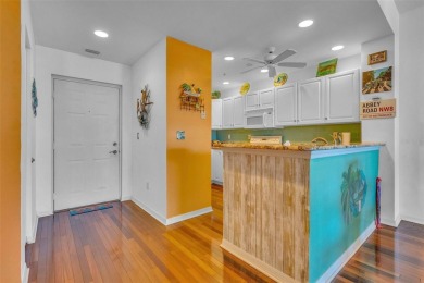 Turnkey, fully furnished, and ready for you!

Experience the on Burnt Store Golf Club in Florida - for sale on GolfHomes.com, golf home, golf lot