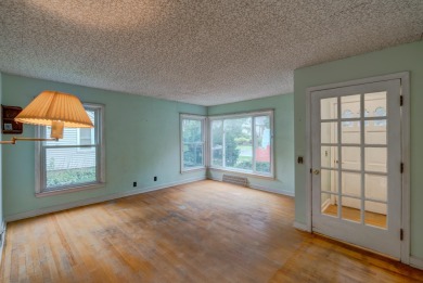This charming Cape Cod situated in the convenient Westmorland on Glenway Golf Course in Wisconsin - for sale on GolfHomes.com, golf home, golf lot