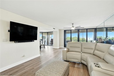 Discover one of the most desirable residences in the prestigious on The Landings Yacht, Golf and Tennis Club in Florida - for sale on GolfHomes.com, golf home, golf lot