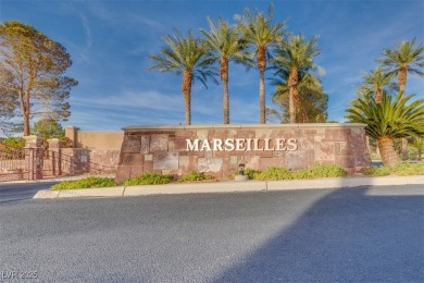 Closing costs incentives available. If buyer selects options on South Shore At Lake Las Vegas in Nevada - for sale on GolfHomes.com, golf home, golf lot