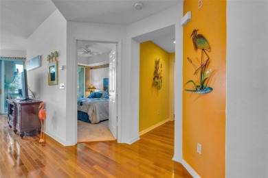 Turnkey, fully furnished, and ready for you!

Experience the on Burnt Store Golf Club in Florida - for sale on GolfHomes.com, golf home, golf lot