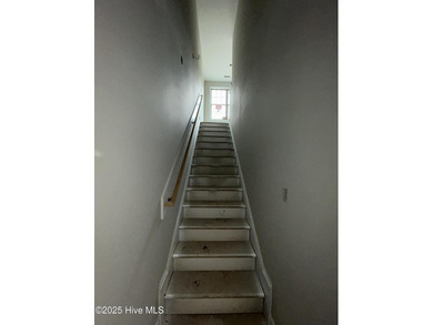 Beautiful 3 bedroom 2.5 bath Ranch home WITH finished bonus on Deercroft Golf and Country Club in North Carolina - for sale on GolfHomes.com, golf home, golf lot