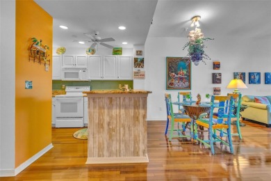 Turnkey, fully furnished, and ready for you!

Experience the on Burnt Store Golf Club in Florida - for sale on GolfHomes.com, golf home, golf lot