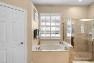 Some of the BEST golf and lake views in all of Palmira. This on Palmira Golf and Country Club in Florida - for sale on GolfHomes.com, golf home, golf lot