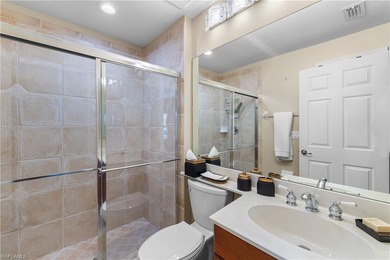 Some of the BEST golf and lake views in all of Palmira. This on Palmira Golf and Country Club in Florida - for sale on GolfHomes.com, golf home, golf lot