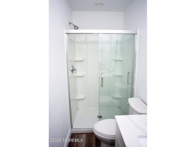 Welcome to Leisure Village West!  This End Unit Winfield Model on Leisure Village West Assoc. in New Jersey - for sale on GolfHomes.com, golf home, golf lot