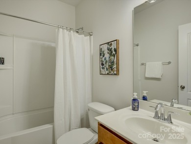 Gorgeous Southern Charm home and amazing opportunity to be on on Springfield Golf Course in South Carolina - for sale on GolfHomes.com, golf home, golf lot