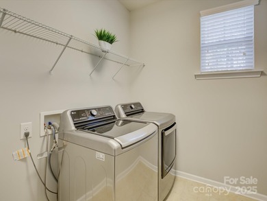 Gorgeous Southern Charm home and amazing opportunity to be on on Springfield Golf Course in South Carolina - for sale on GolfHomes.com, golf home, golf lot