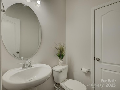 Gorgeous Southern Charm home and amazing opportunity to be on on Springfield Golf Course in South Carolina - for sale on GolfHomes.com, golf home, golf lot