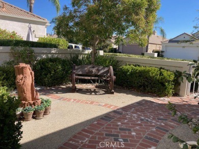 There are so many great features in this beautiful single-story on California Oaks Golf Course in California - for sale on GolfHomes.com, golf home, golf lot