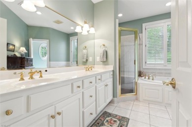 Experience elevated pond-front living at 300 Rivers Edge in on Kingsmill Resort and Golf Club in Virginia - for sale on GolfHomes.com, golf home, golf lot