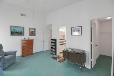 Waterfront 3/2/2 FURNISHED Home!  Peace of mind awaits you with on Plantation Golf Club in Florida - for sale on GolfHomes.com, golf home, golf lot