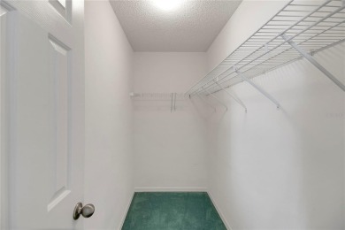 Waterfront 3/2/2 FURNISHED Home!  Peace of mind awaits you with on Plantation Golf Club in Florida - for sale on GolfHomes.com, golf home, golf lot
