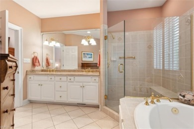 Experience elevated pond-front living at 300 Rivers Edge in on Kingsmill Resort and Golf Club in Virginia - for sale on GolfHomes.com, golf home, golf lot