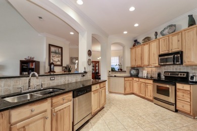 Charming Golf Community Townhome with Pond Views & Amenities on The 500 Club (Formerly Larkin) in North Carolina - for sale on GolfHomes.com, golf home, golf lot