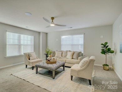 Gorgeous Southern Charm home and amazing opportunity to be on on Springfield Golf Course in South Carolina - for sale on GolfHomes.com, golf home, golf lot