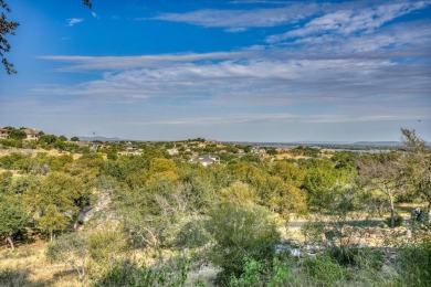 Experience unparalleled luxury in this stunning hilltop estate on Ram Rock Golf Course in Texas - for sale on GolfHomes.com, golf home, golf lot