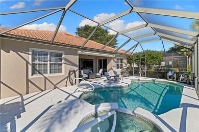 Some of the BEST golf and lake views in all of Palmira. This on Palmira Golf and Country Club in Florida - for sale on GolfHomes.com, golf home, golf lot