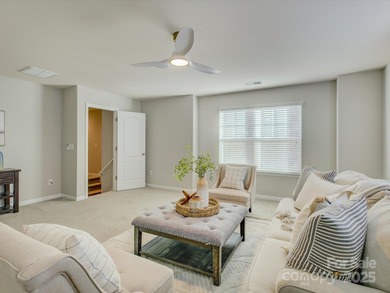 Gorgeous Southern Charm home and amazing opportunity to be on on Springfield Golf Course in South Carolina - for sale on GolfHomes.com, golf home, golf lot