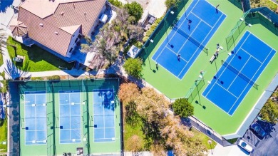 There are so many great features in this beautiful single-story on California Oaks Golf Course in California - for sale on GolfHomes.com, golf home, golf lot