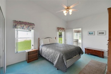 Waterfront 3/2/2 FURNISHED Home!  Peace of mind awaits you with on Plantation Golf Club in Florida - for sale on GolfHomes.com, golf home, golf lot