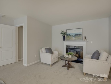 Gorgeous Southern Charm home and amazing opportunity to be on on Springfield Golf Course in South Carolina - for sale on GolfHomes.com, golf home, golf lot