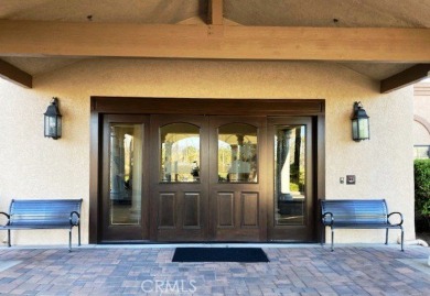 There are so many great features in this beautiful single-story on California Oaks Golf Course in California - for sale on GolfHomes.com, golf home, golf lot