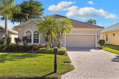 Some of the BEST golf and lake views in all of Palmira. This on Palmira Golf and Country Club in Florida - for sale on GolfHomes.com, golf home, golf lot