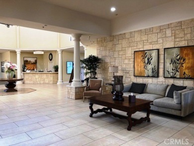 There are so many great features in this beautiful single-story on California Oaks Golf Course in California - for sale on GolfHomes.com, golf home, golf lot