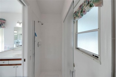 Waterfront 3/2/2 FURNISHED Home!  Peace of mind awaits you with on Plantation Golf Club in Florida - for sale on GolfHomes.com, golf home, golf lot