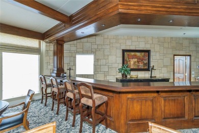 There are so many great features in this beautiful single-story on California Oaks Golf Course in California - for sale on GolfHomes.com, golf home, golf lot