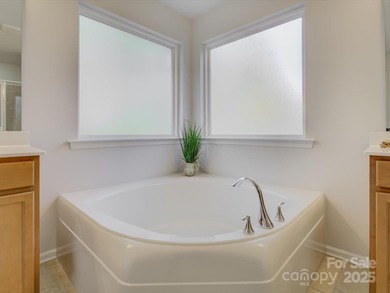 Gorgeous Southern Charm home and amazing opportunity to be on on Springfield Golf Course in South Carolina - for sale on GolfHomes.com, golf home, golf lot