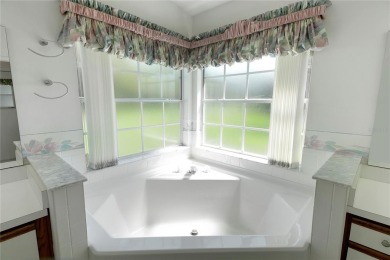Waterfront 3/2/2 FURNISHED Home!  Peace of mind awaits you with on Plantation Golf Club in Florida - for sale on GolfHomes.com, golf home, golf lot