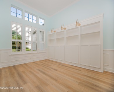 **Resort-Style Living in the Desirable North Hampton Community** on Golf Club At North Hampton in Florida - for sale on GolfHomes.com, golf home, golf lot